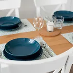 Marcebila Aparthotel 3*