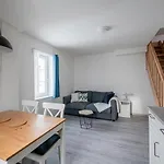 Marcebila 3*