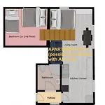 Aparthotel Marcebila