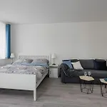 Marcebila Abertamy