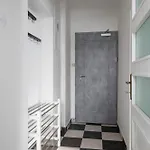 Marcebila 3* Abertamy