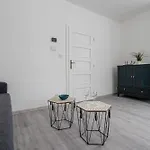 Marcebila 3* Abertamy