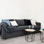 Marcebila 3*