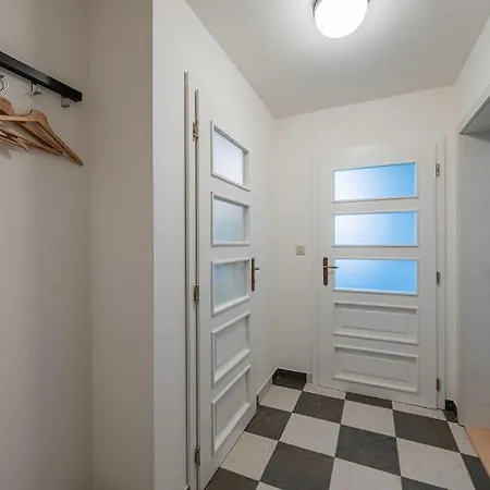 Marcebila Абертами