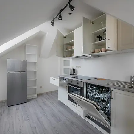 Marcebila Абертами