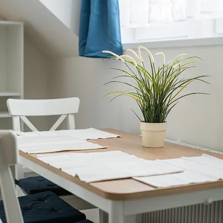 Marcebila 3* Абертами