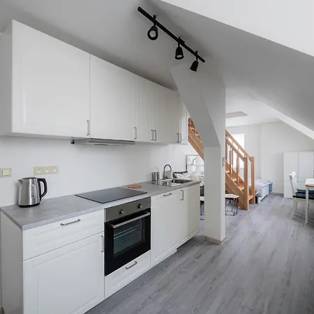 Marcebila 3* Абертами