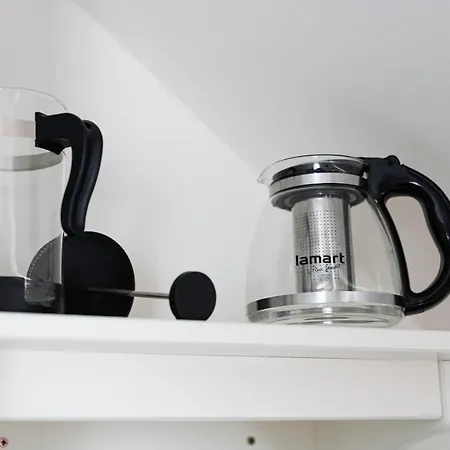 Marcebila 3* Abertamy