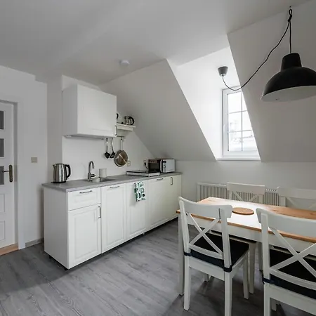 Marcebila Абертами