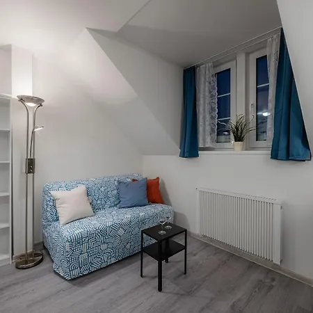 Marcebila 3* Абертами