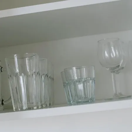 Marcebila Апарт-отель