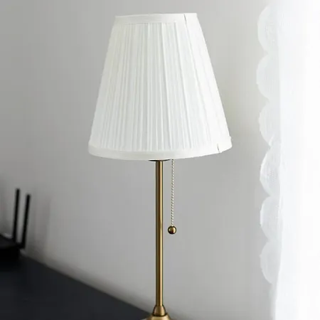 Апарт-отель Marcebila