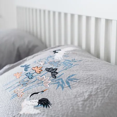 Апарт-отель Marcebila Абертами