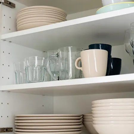 Marcebila Абертами