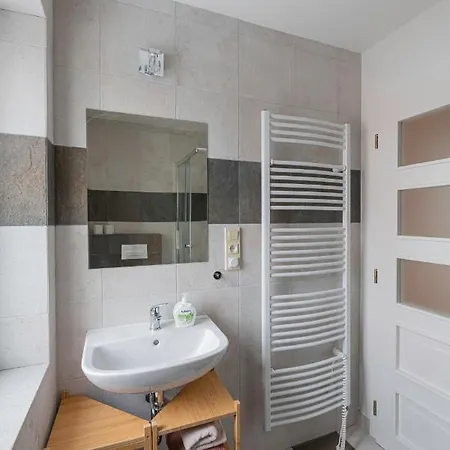 Marcebila Абертами