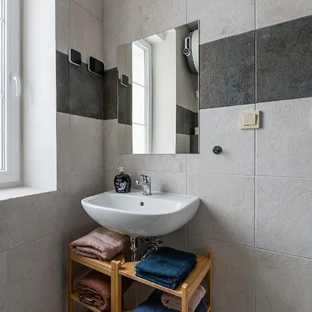 Marcebila 3* Абертами