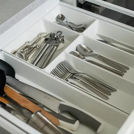 Marcebila Абертами