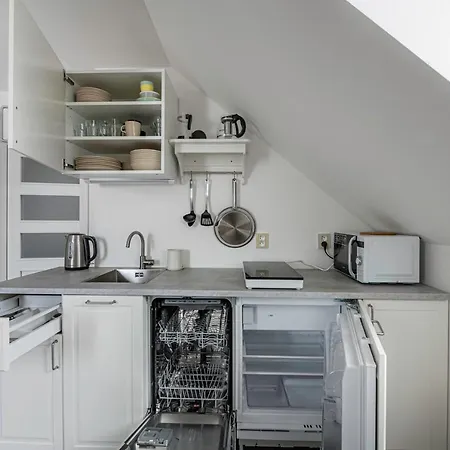 Marcebila Абертами