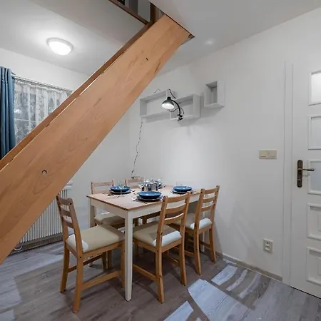 Marcebila Абертами