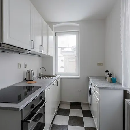 Marcebila Абертами