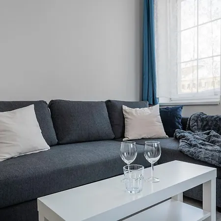 Marcebila Апарт-отель Абертами