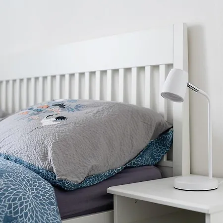 Marcebila Апарт-отель Абертами