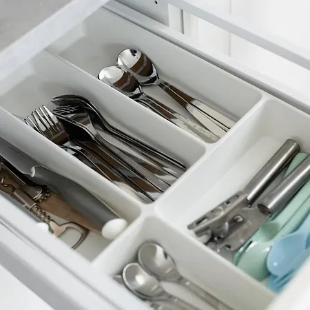 Lägenhetshotell Marcebila