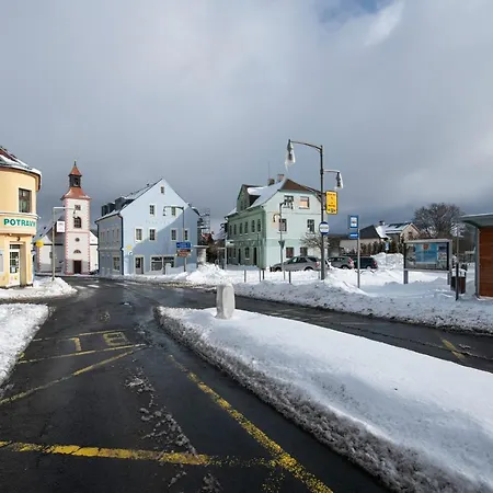 Marcebila Абертами