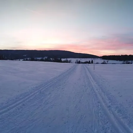 Marcebila Абертами