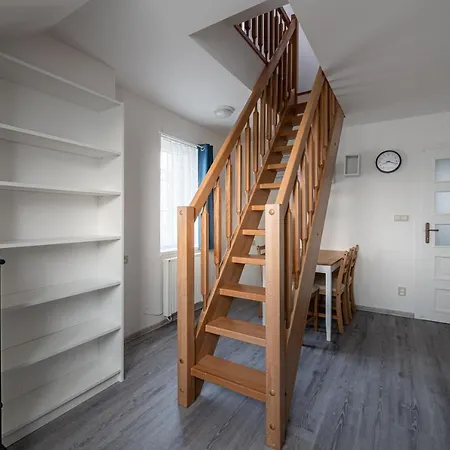 Marcebila Апарт-отель Абертами