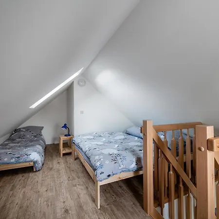 Marcebila Абертами