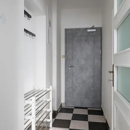 Marcebila 3* Abertamy