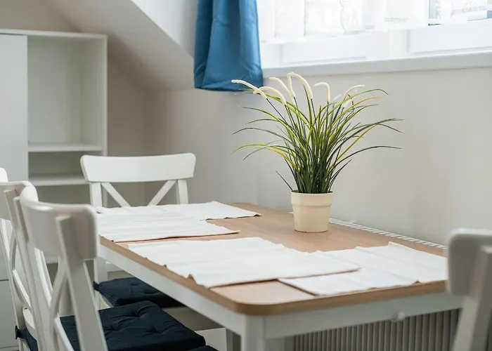 Marcebila 3* Abertamy