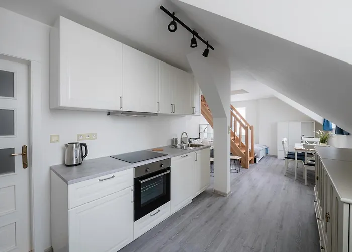 Marcebila 3* Abertamy