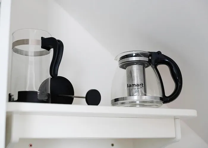 Marcebila 3* Abertamy