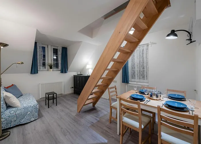 Marcebila 3*