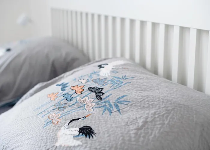 Lägenhetshotell Marcebila Abertamy