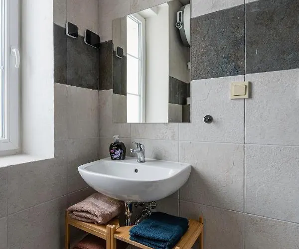 Marcebila 3* Abertamy