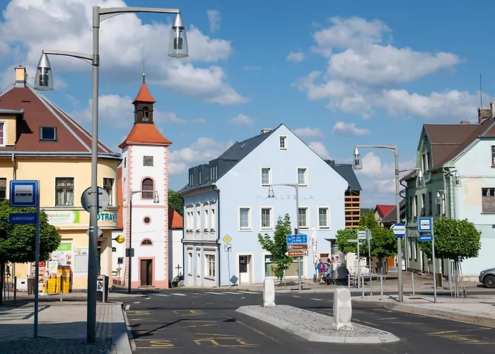 Marcebila